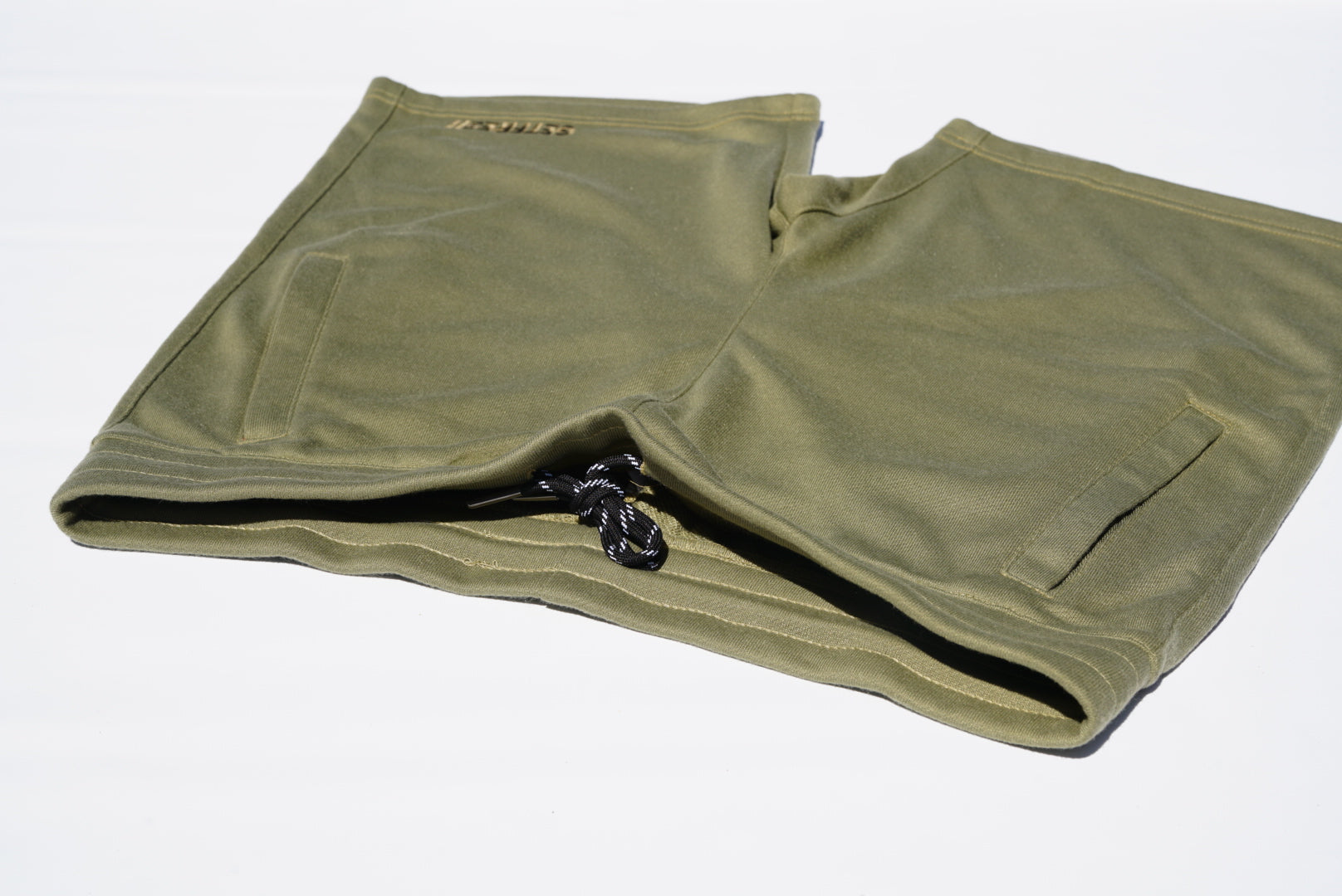 Sweat Shorts