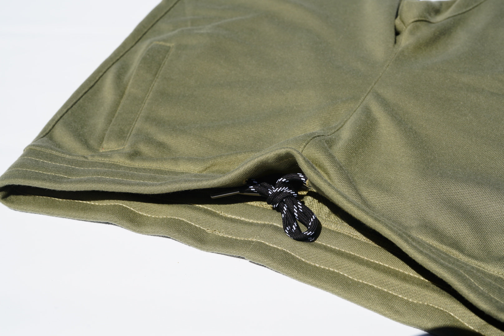 Sweat Shorts