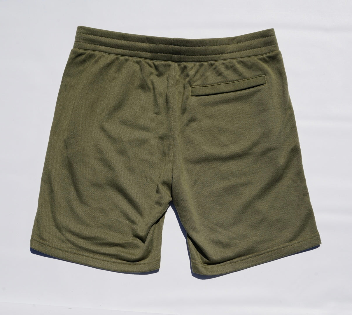 Sweat Shorts