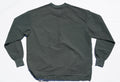 Nylon Long Sleeve Top