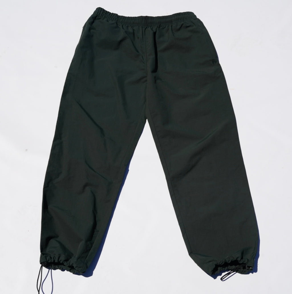 Nylon Bottoms
