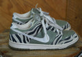 Nike Dunk Low Sneakers