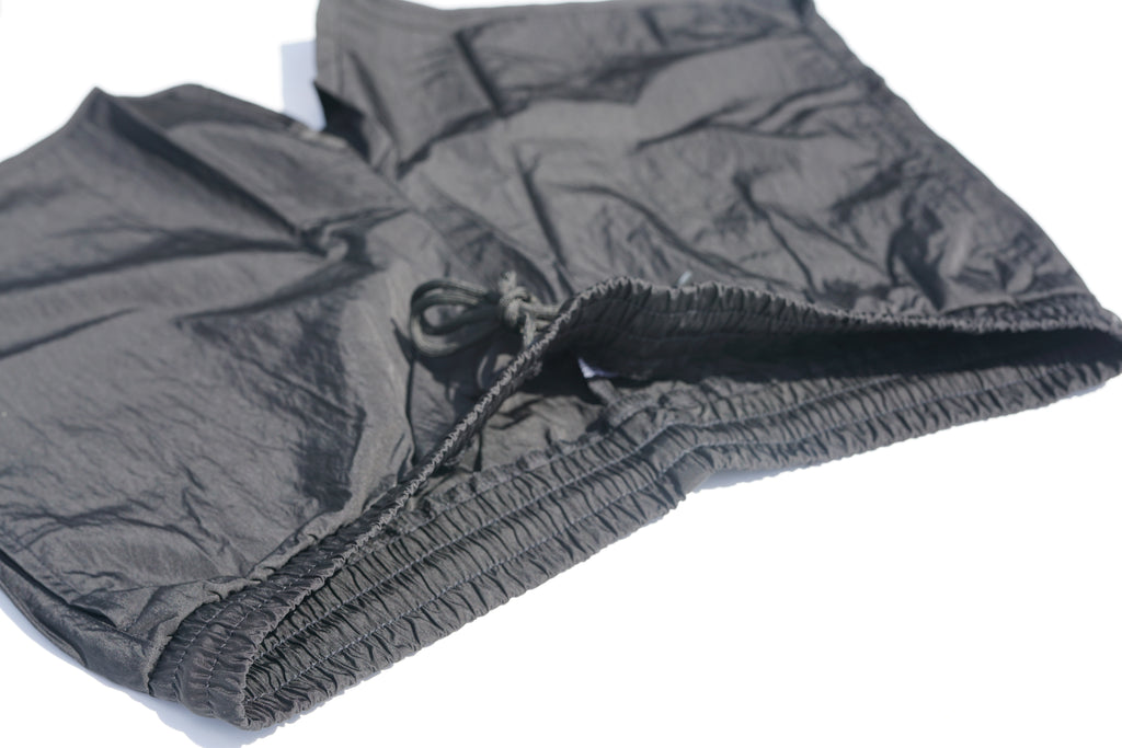 Swim Trunks