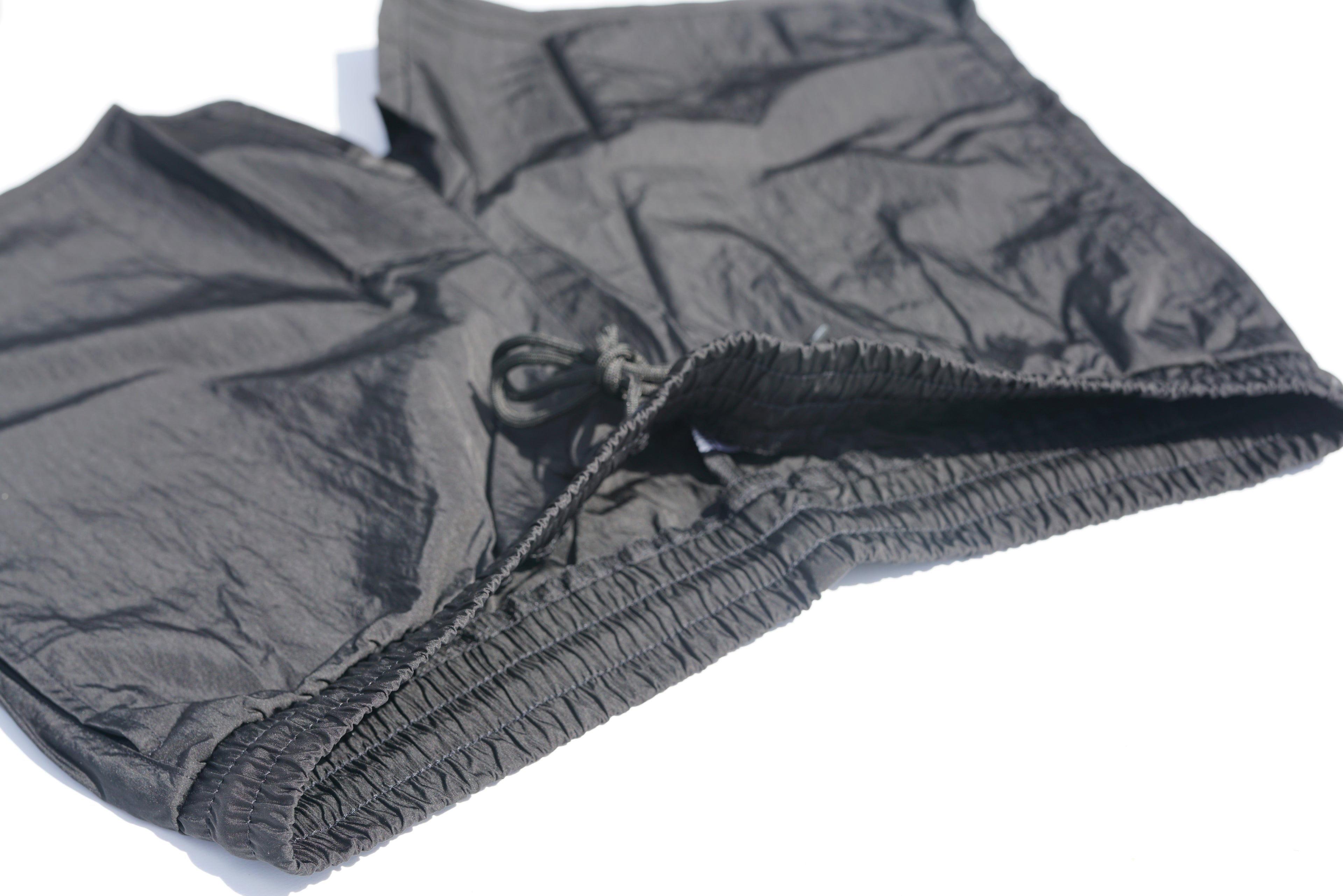 Swim Trunks