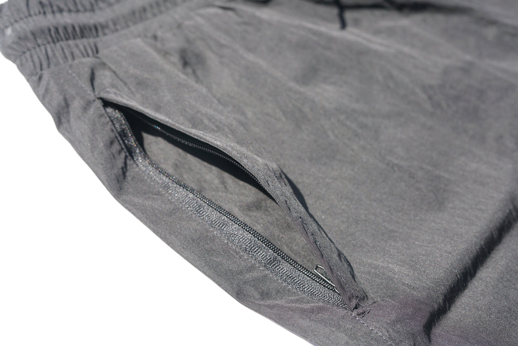Swim Trunks