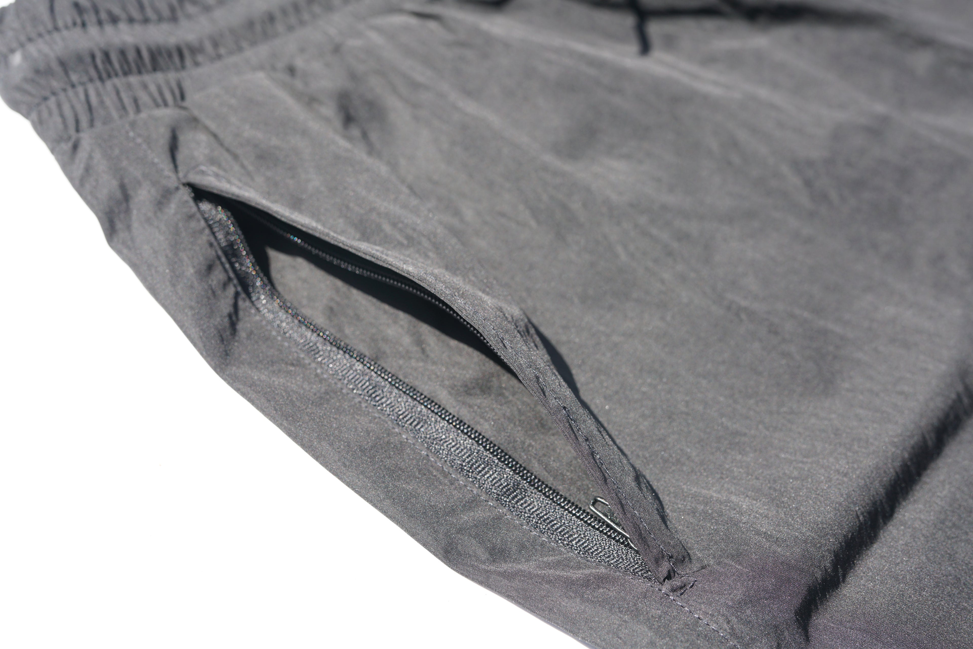 Swim Trunks