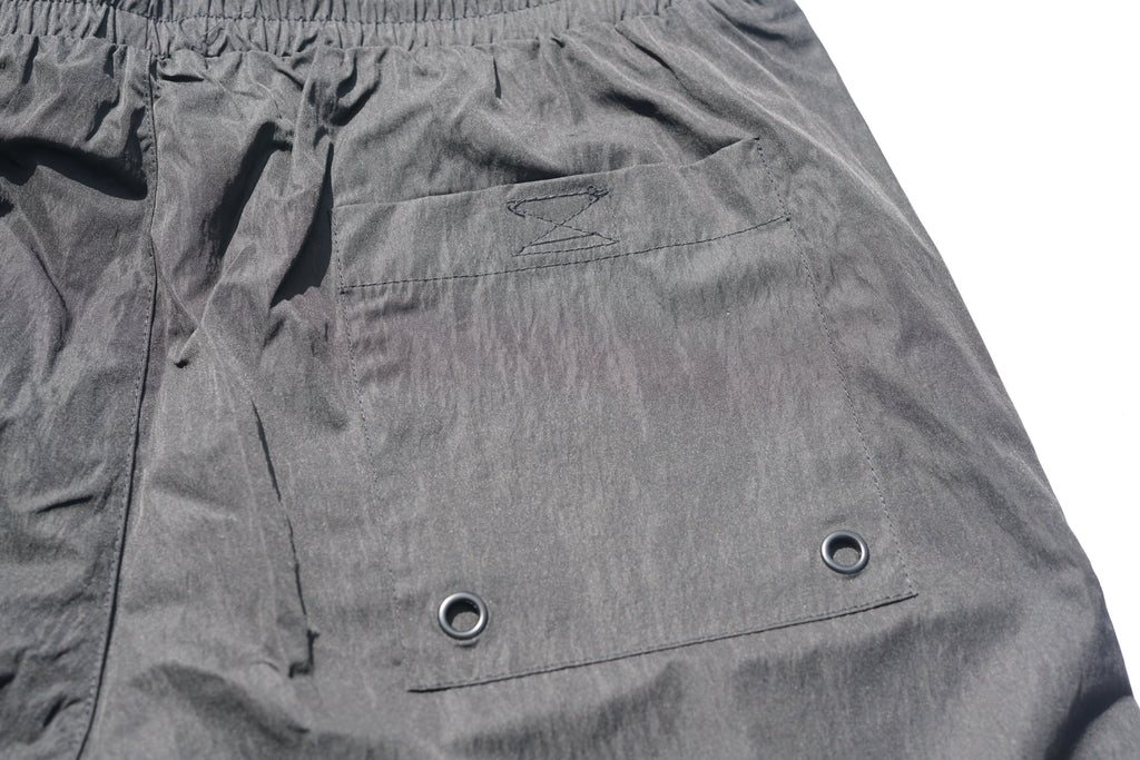 Swim Trunks