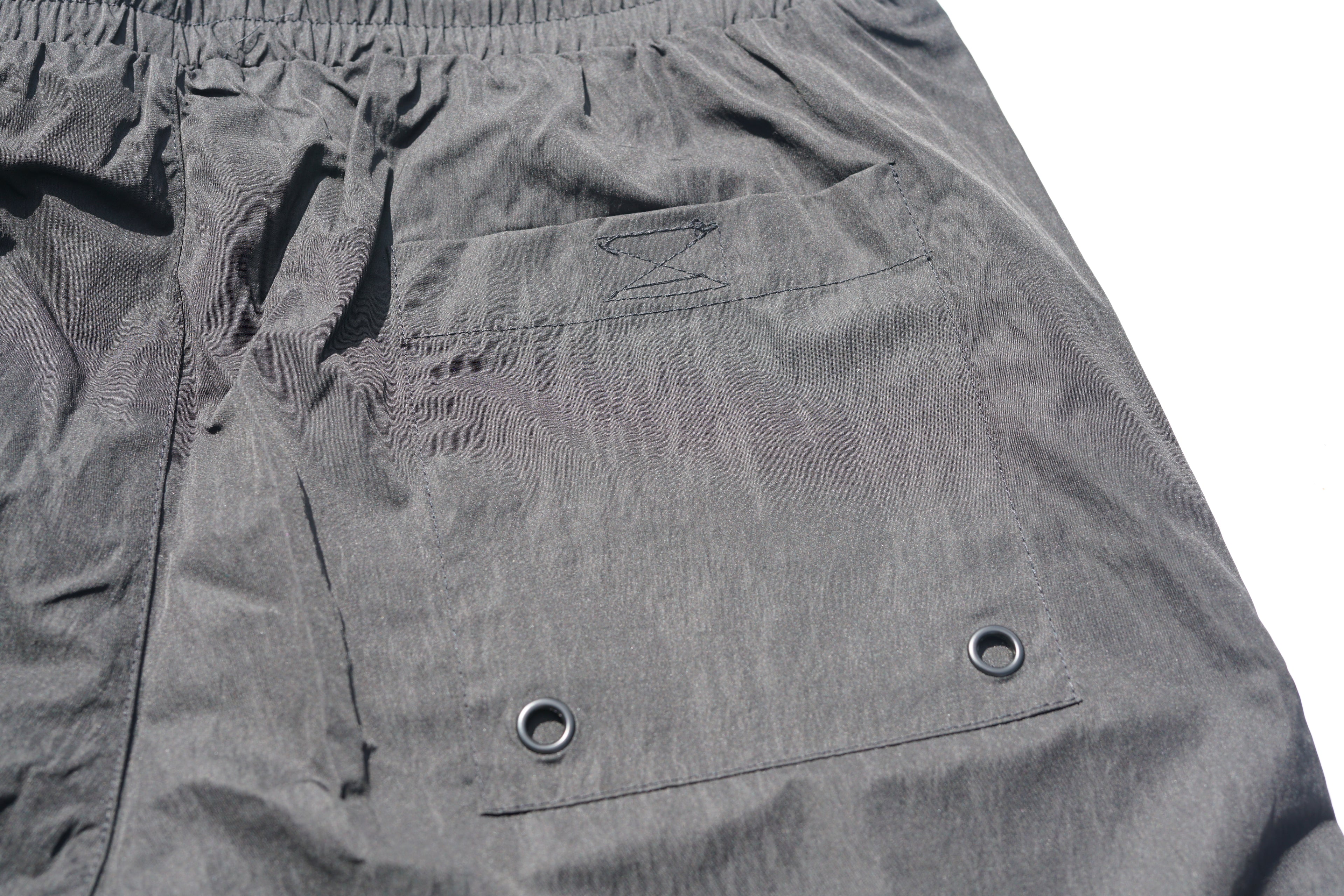 Swim Trunks