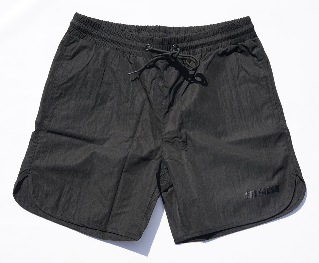 Swim Trunks