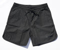 Swim Trunks