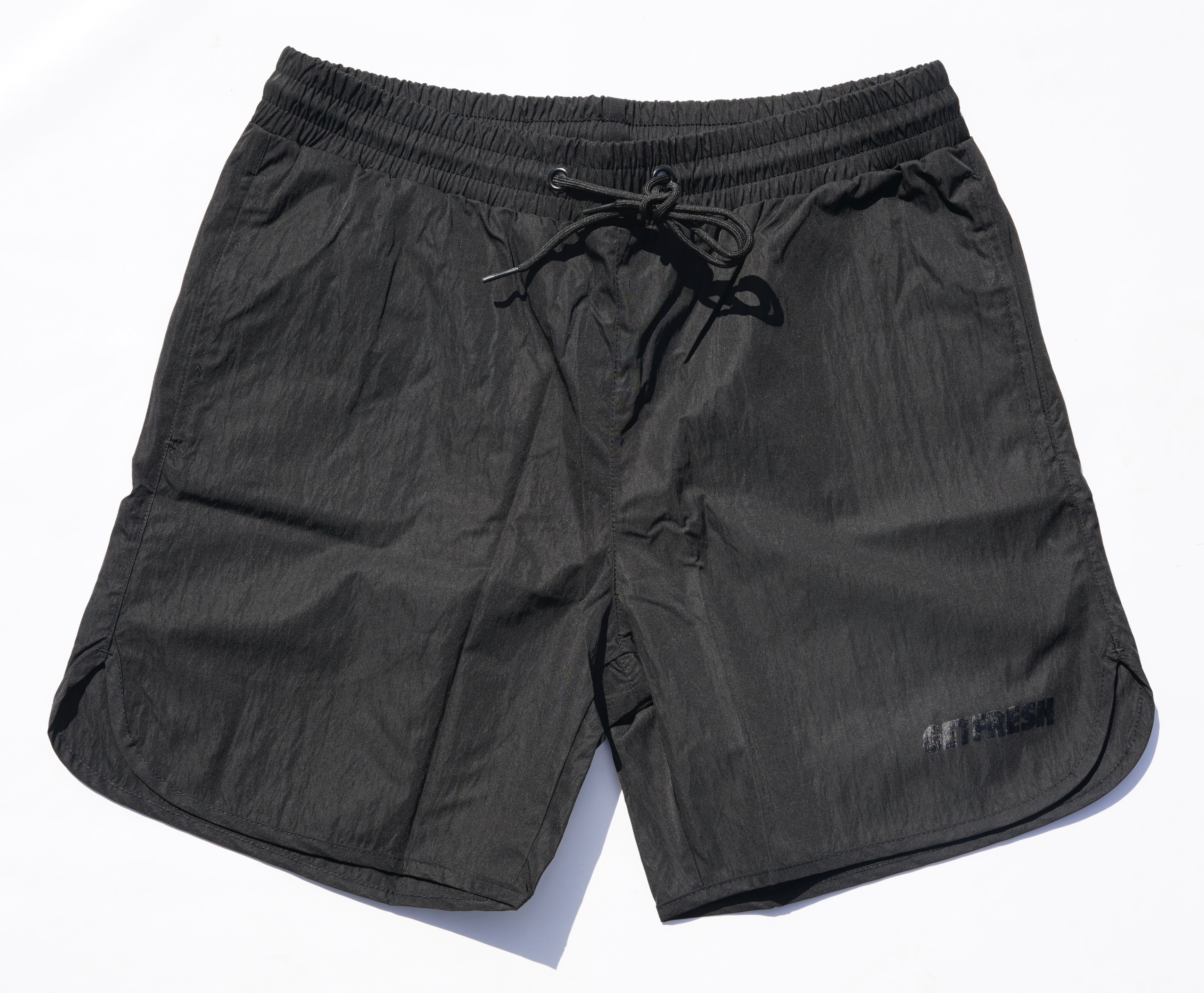 Swim Trunks