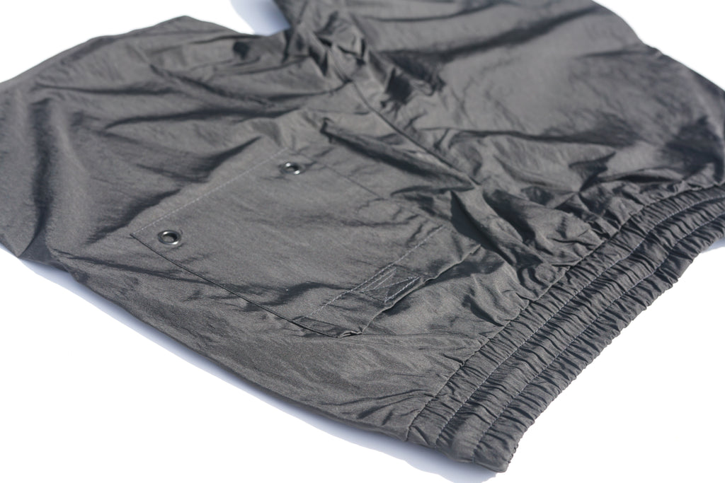 Swim Trunks