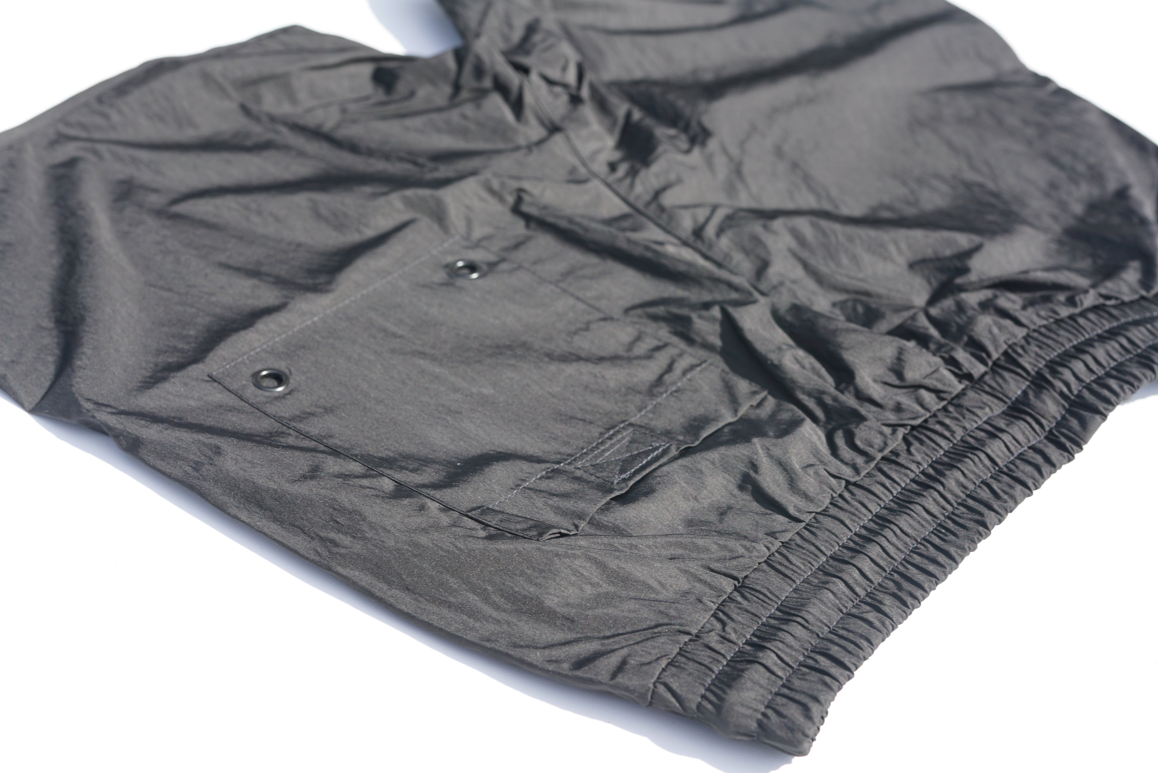 Swim Trunks