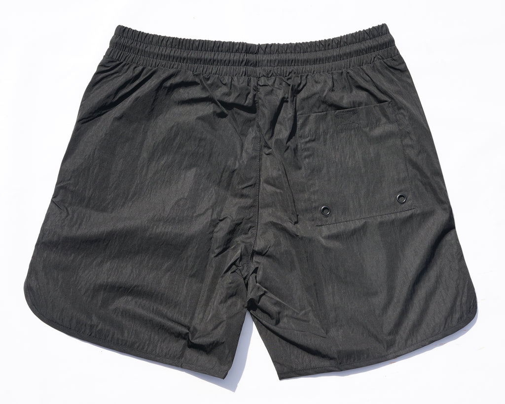 Swim Trunks