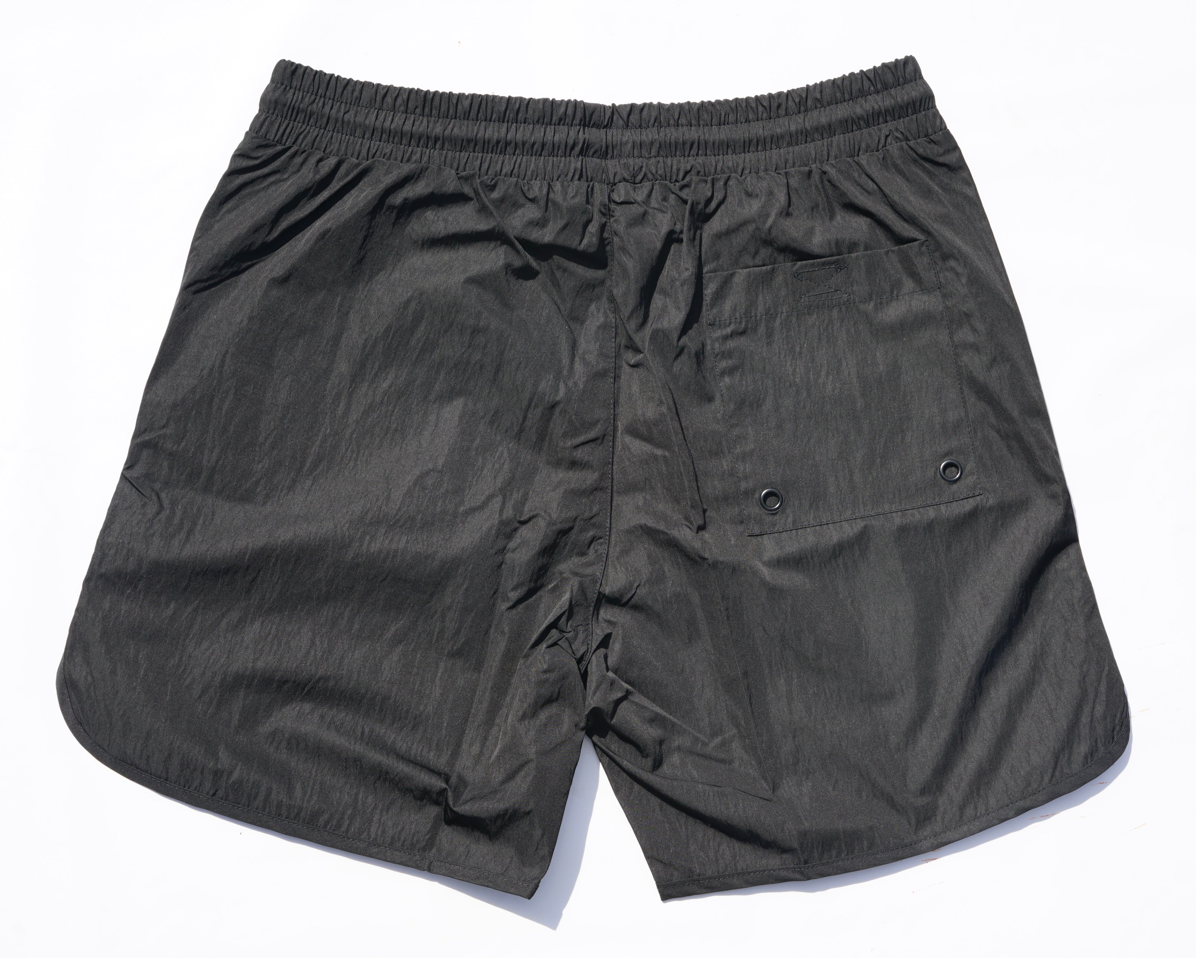 Swim Trunks