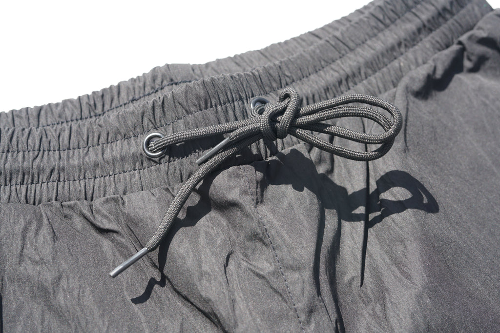 Swim Trunks