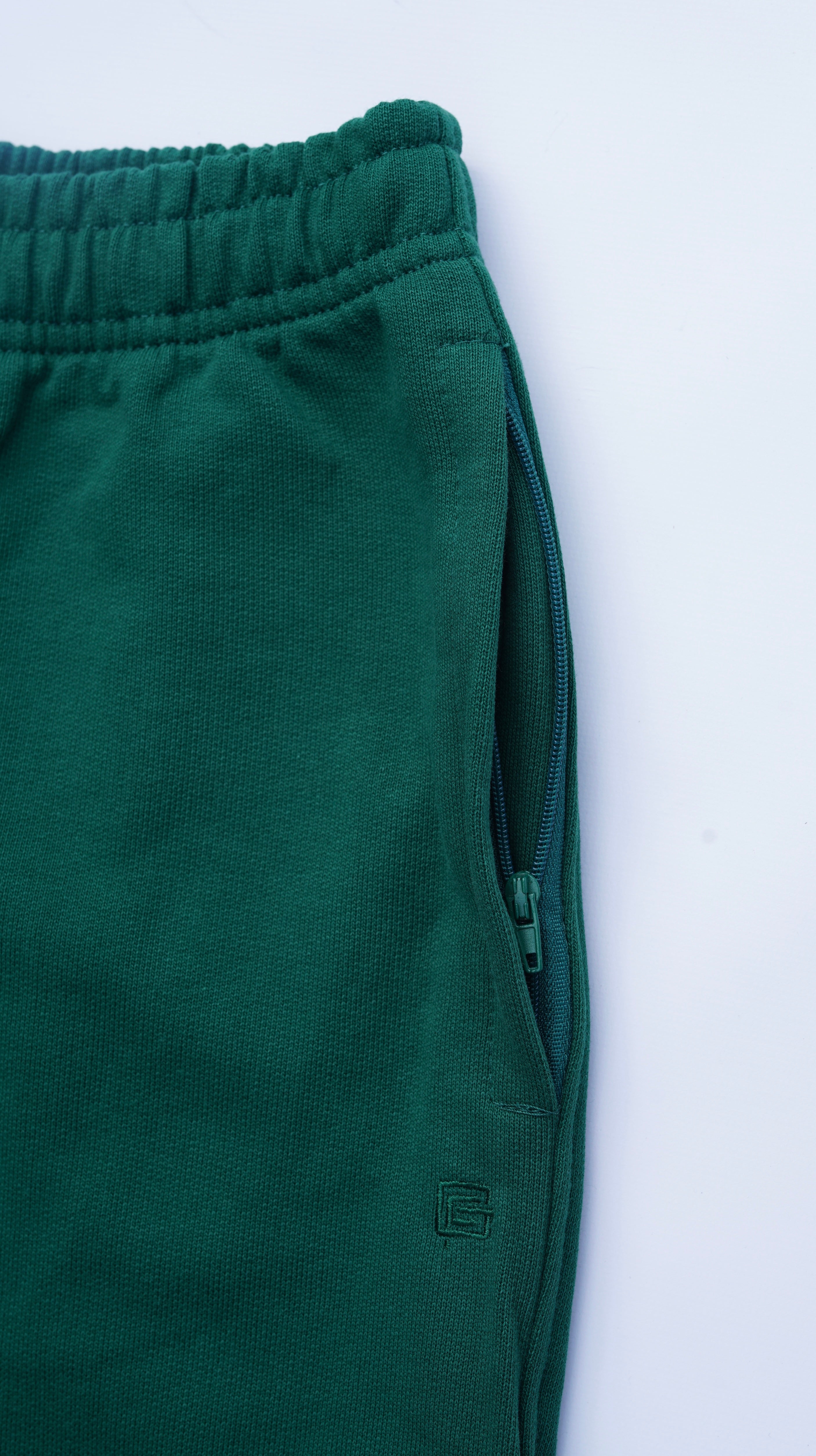 Sweatpants