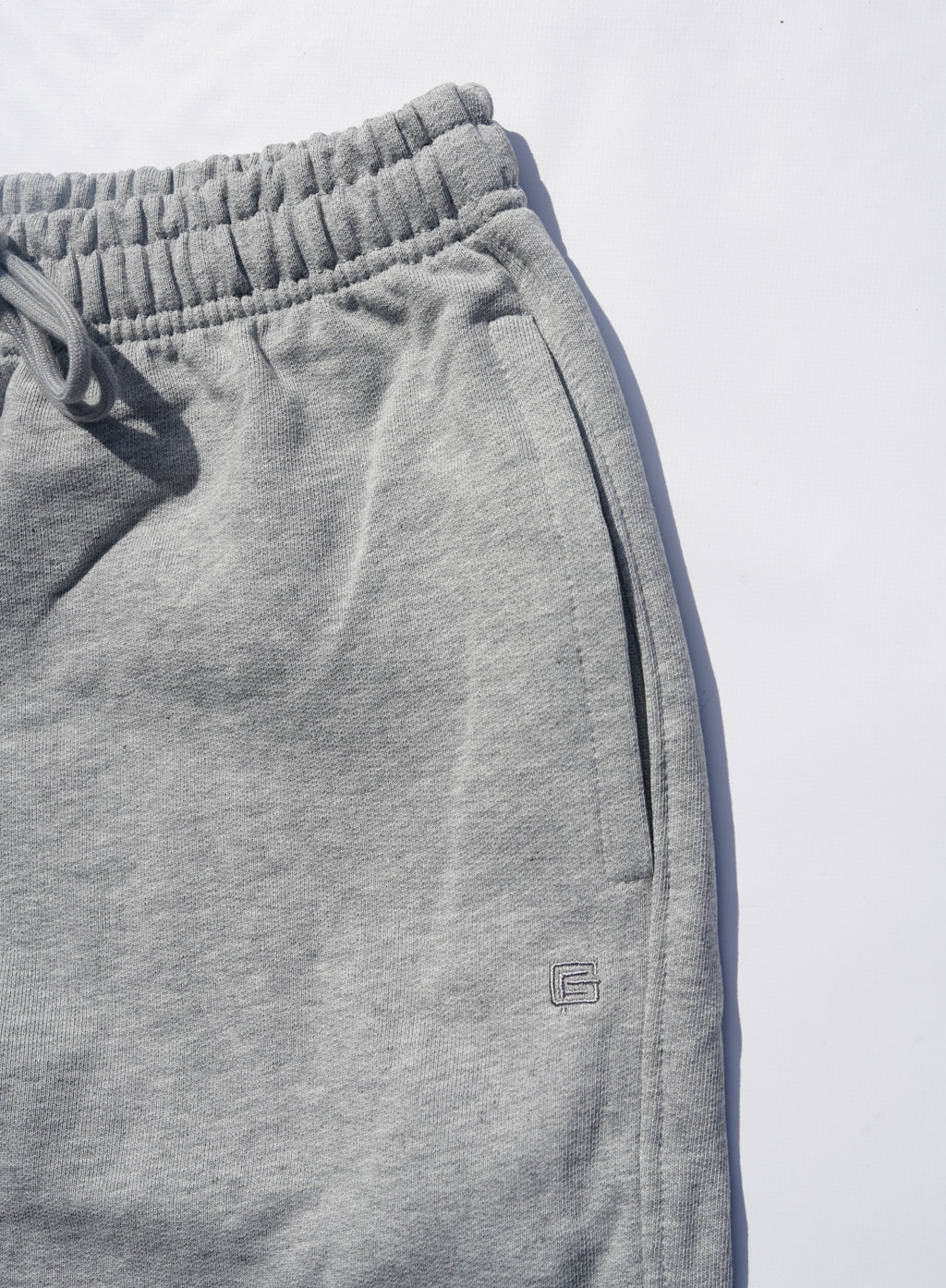 Sweatpants