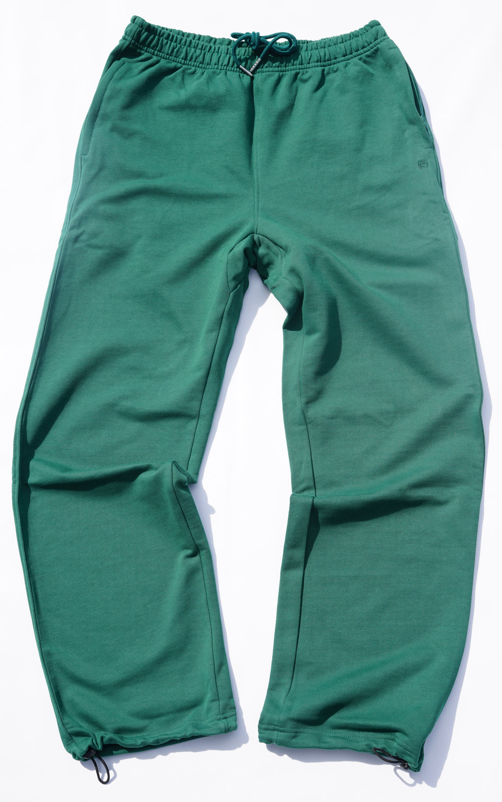 Sweatpants