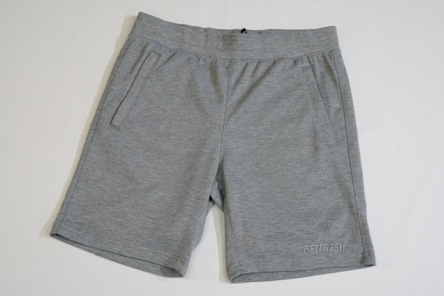 Athleisure 7.0 (Gray)