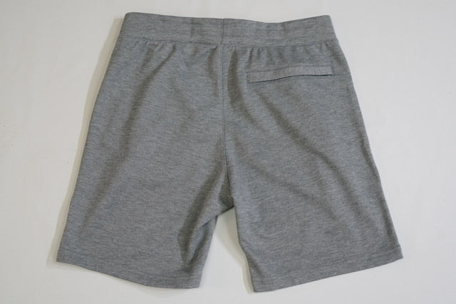 Athleisure 7.0 (Gray)