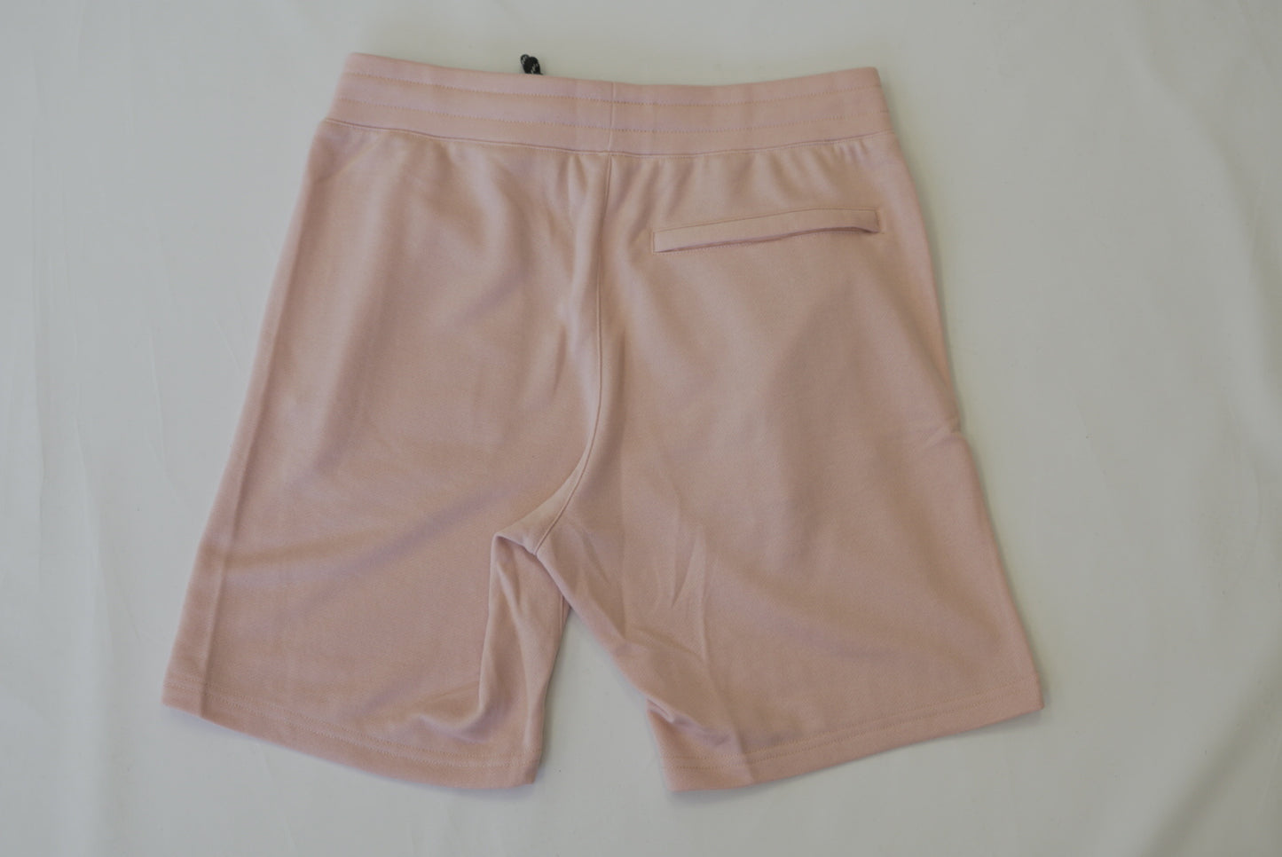 Athleisure 7.0 Short ( Kirby Pink )