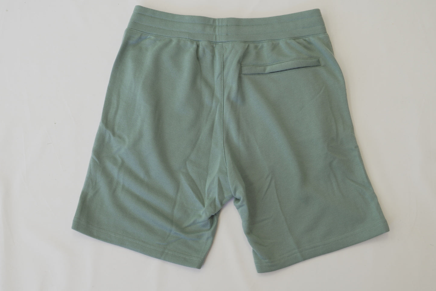 Athleisure Short 7.0 ( Nu Blue )